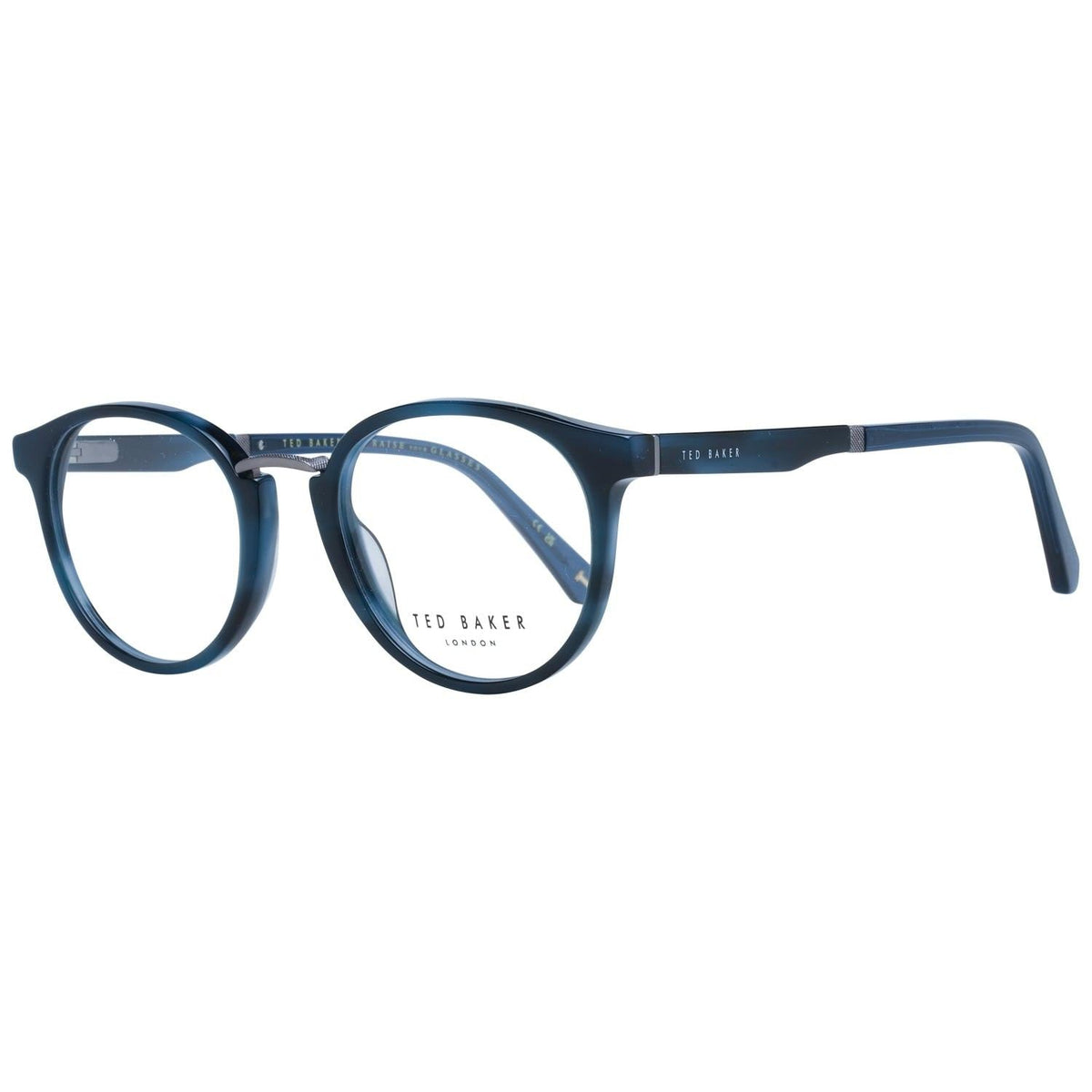 Ted Baker Rame ochelari de vedere TB8250 50622