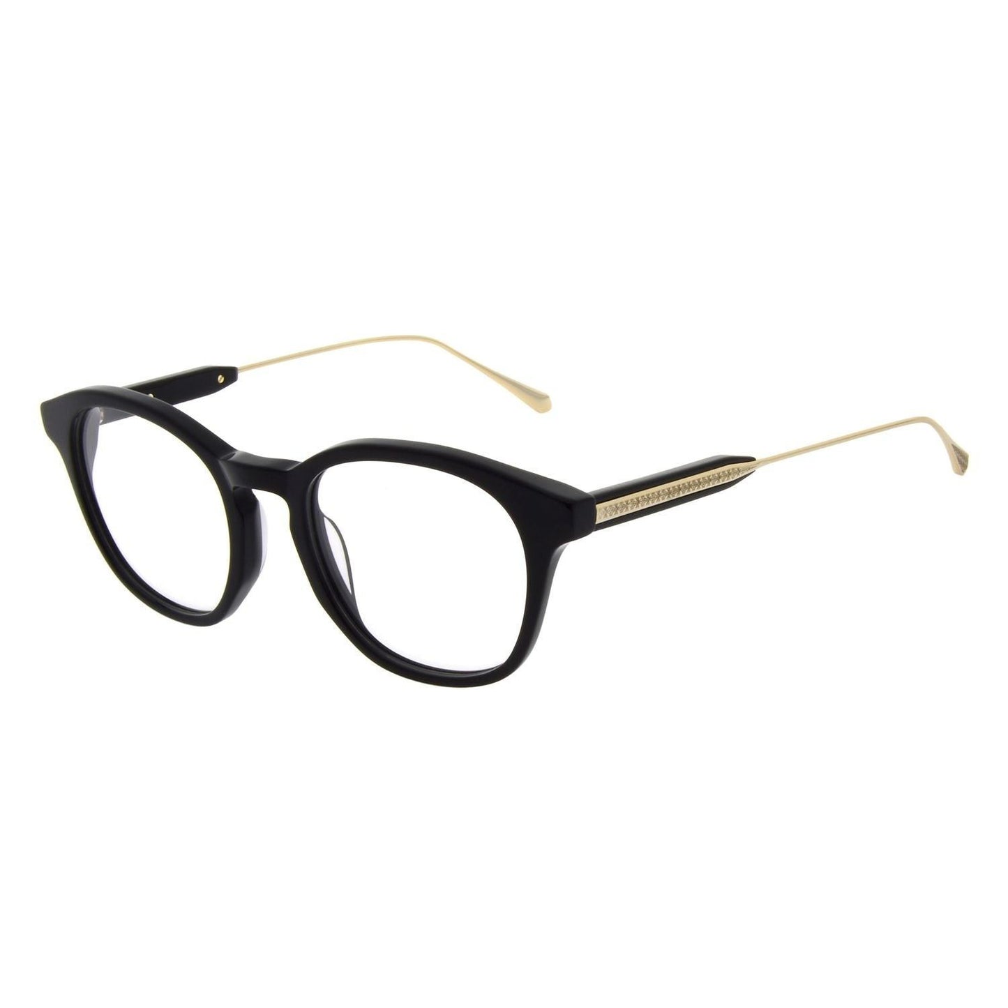 Ted Baker Rame ochelari de vedere TB8269 50001
