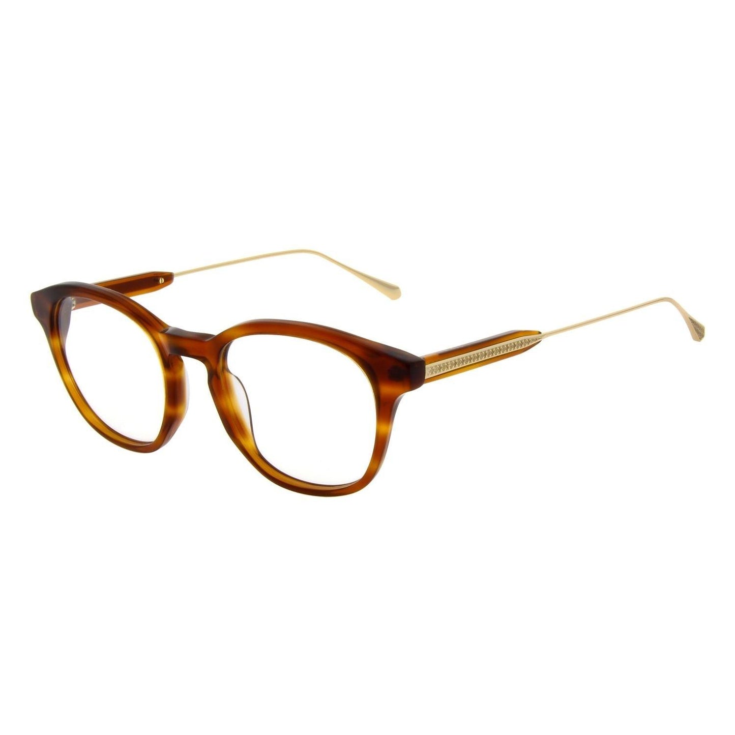 Ted Baker Rame ochelari de vedere TB8269 50107