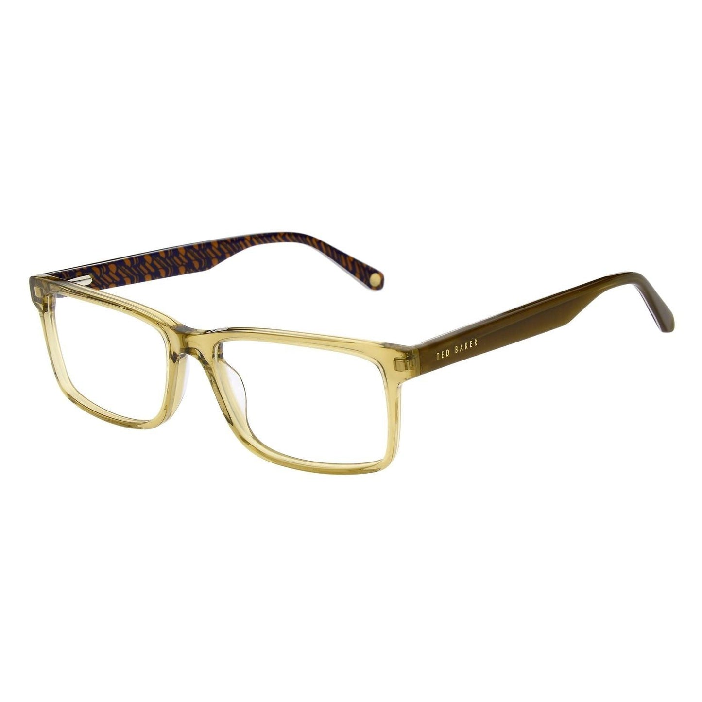 Ted Baker Rame ochelari de vedere TB8283 57428