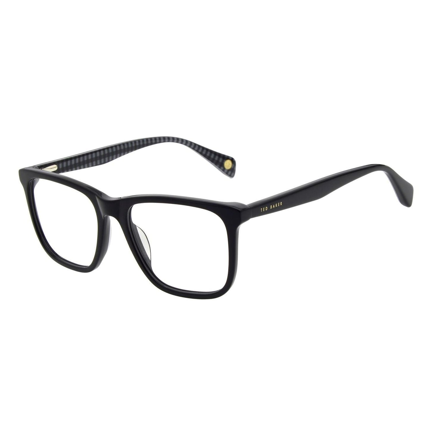 Ted Baker Rame ochelari de vedere TB8288 53001