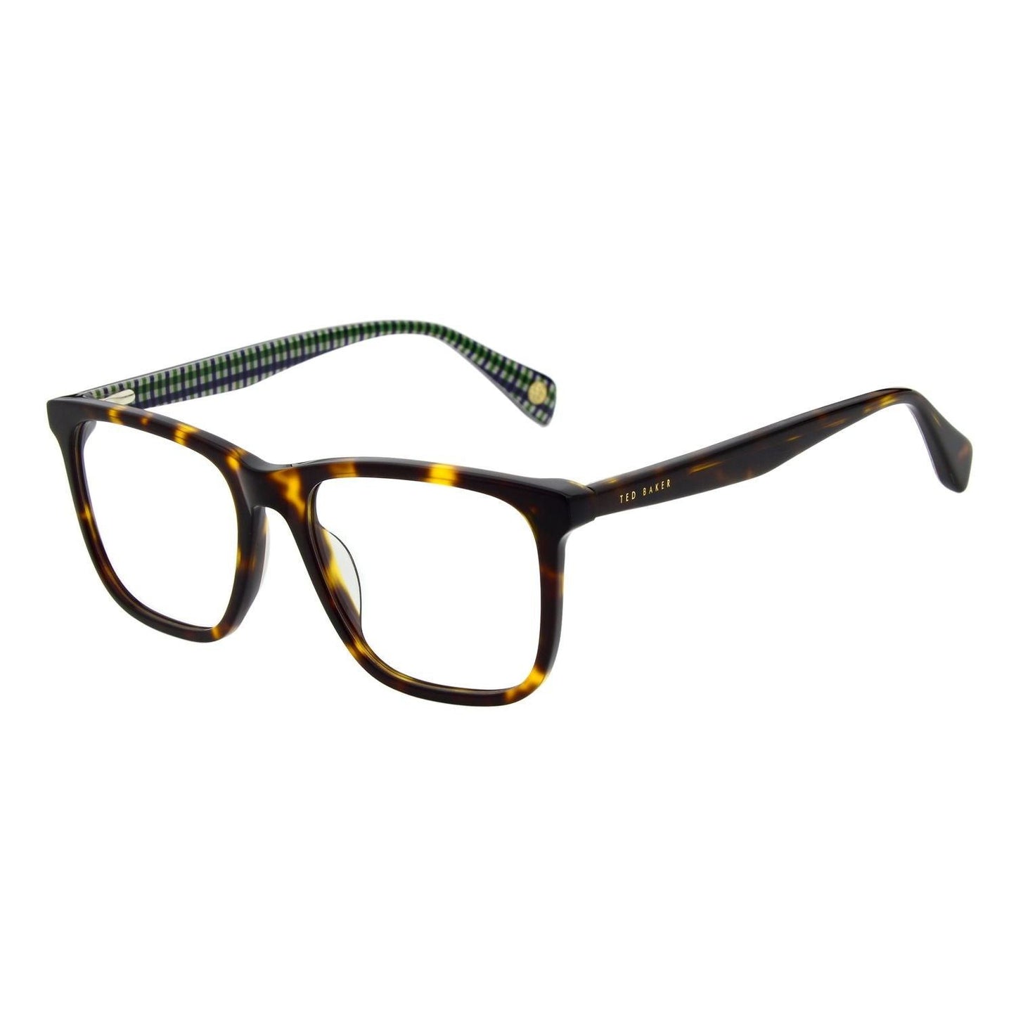 Ted Baker Rame ochelari de vedere TB8288 53101