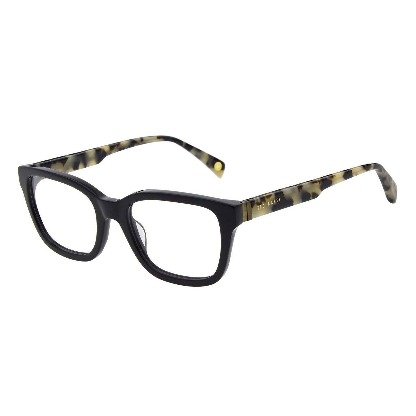 Ted Baker Rame ochelari de vedere TB8292 51001