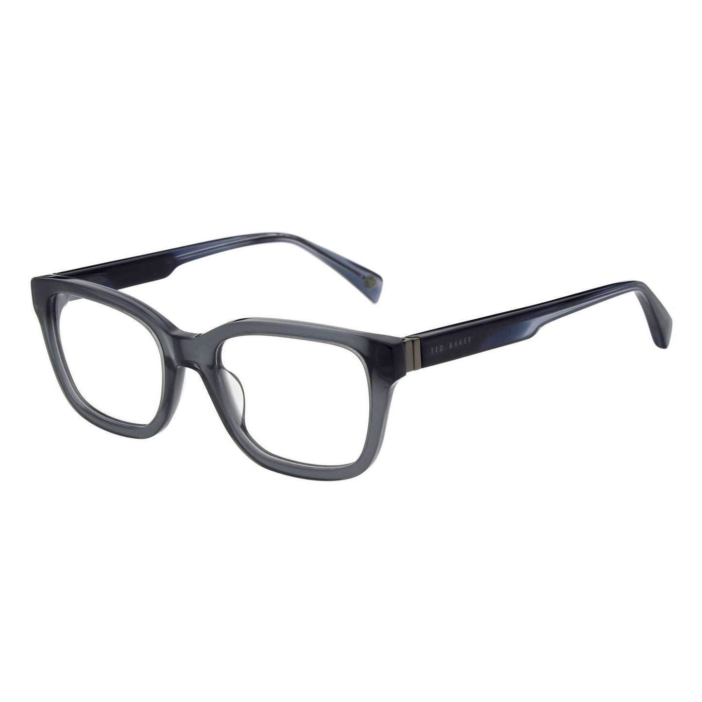 Ted Baker Rame ochelari de vedere TB8292 51954