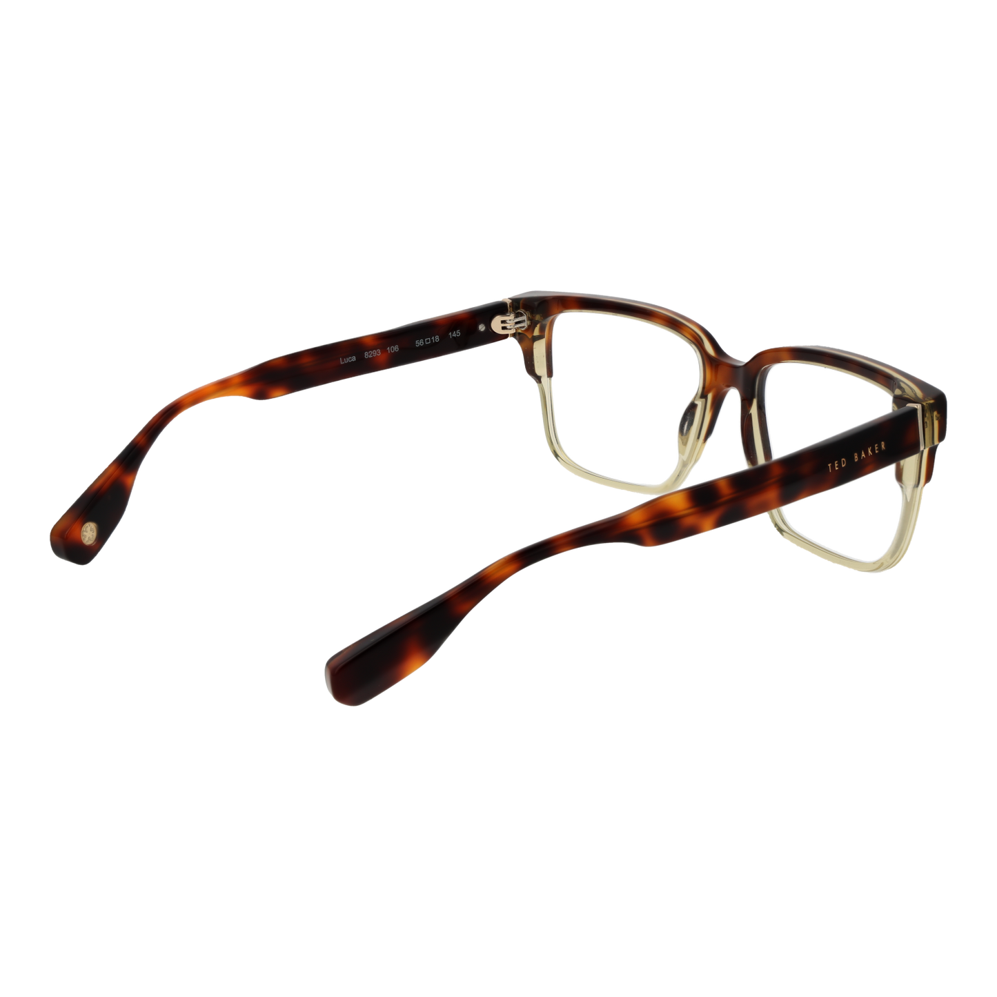 Ted Baker Rame ochelari de vedere TB8293 56106