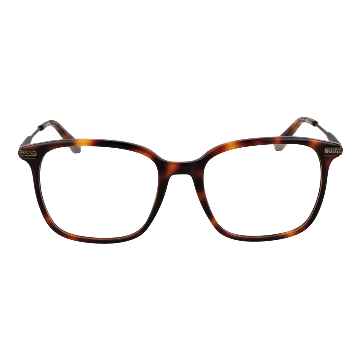 Ted Baker Rame ochelari de vedere TB8295 54407