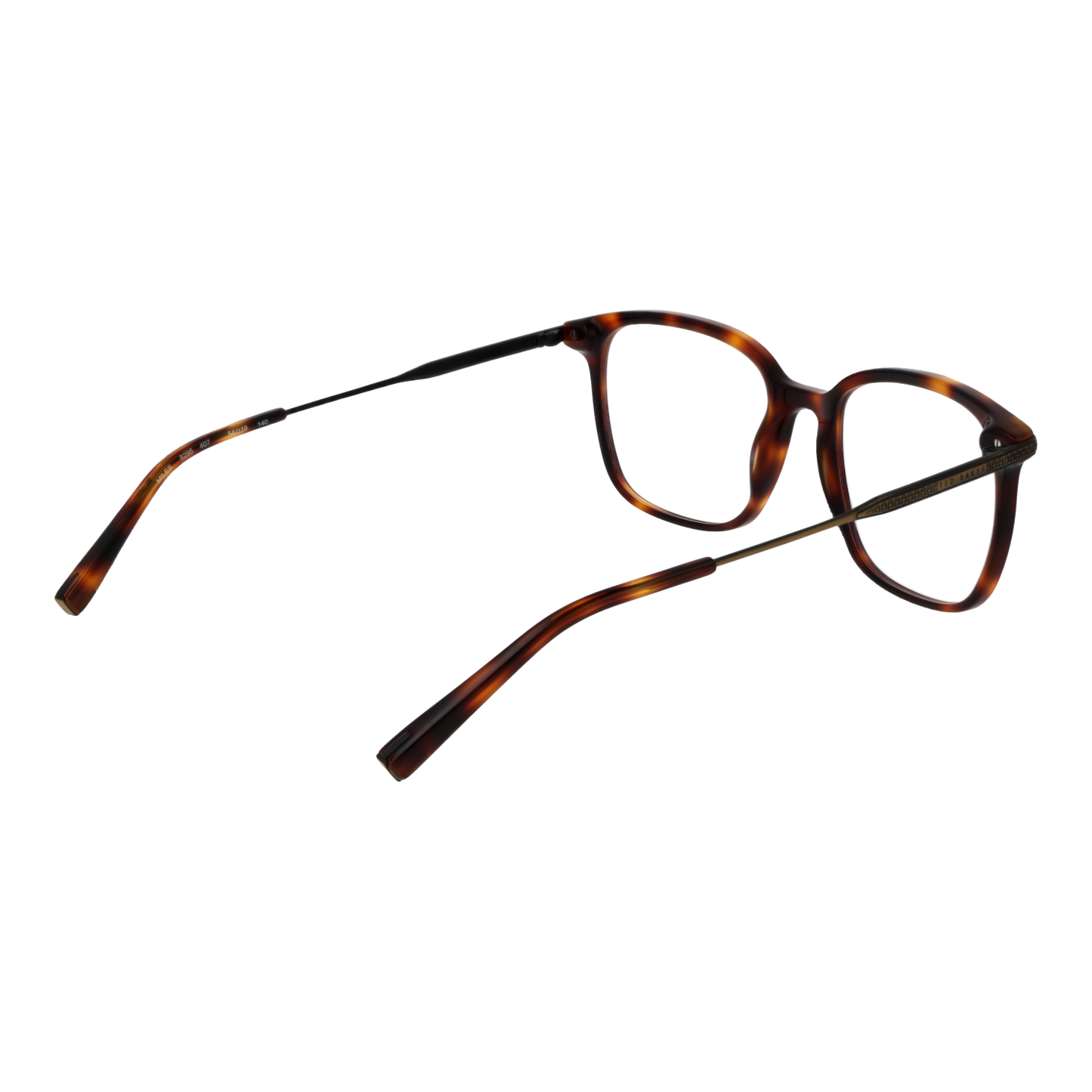 Ted Baker Rame ochelari de vedere TB8295 54407