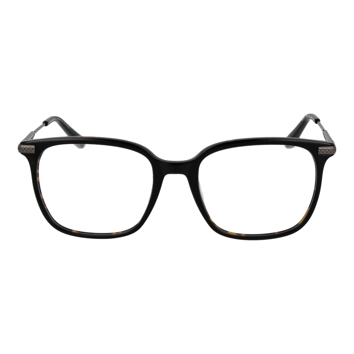 Ted Baker Rame ochelari de vedere TB8295 54900