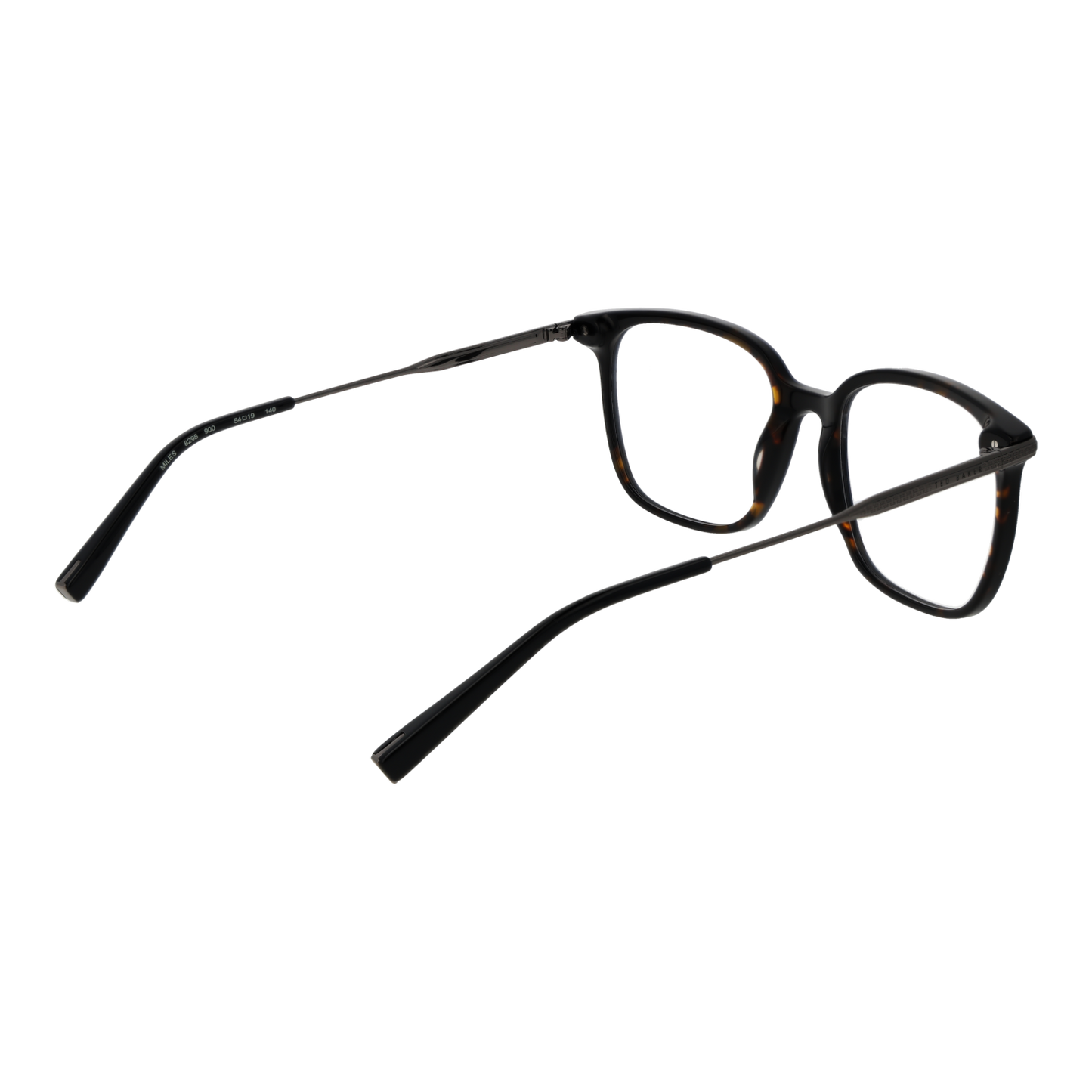 Ted Baker Rame ochelari de vedere TB8295 54900