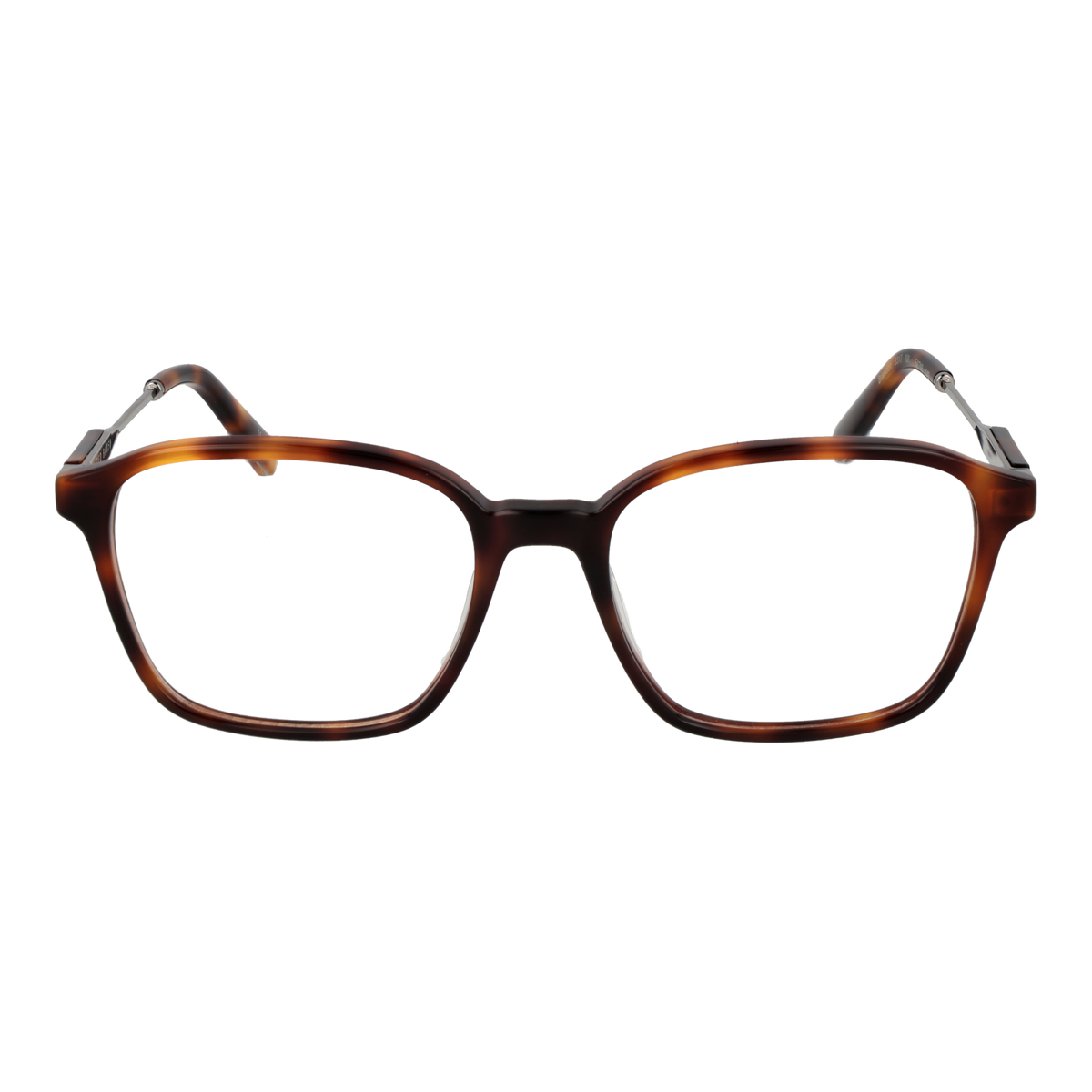 Ted Baker Rame ochelari de vedere TB8317 54101