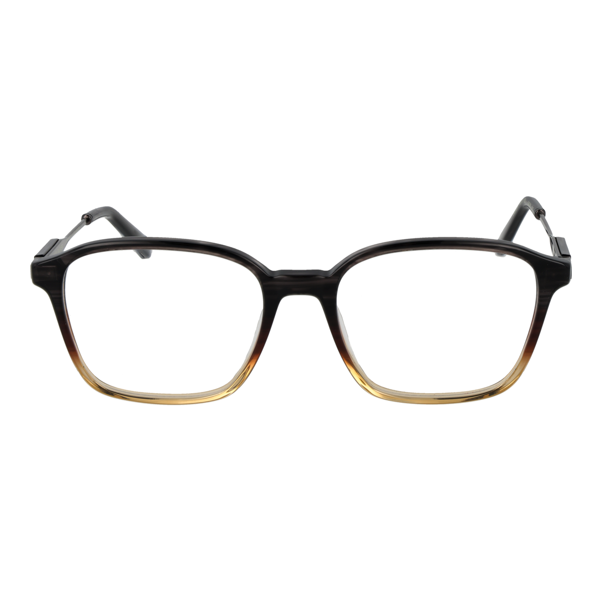 Ted Baker Rame ochelari de vedere TB8317 54102