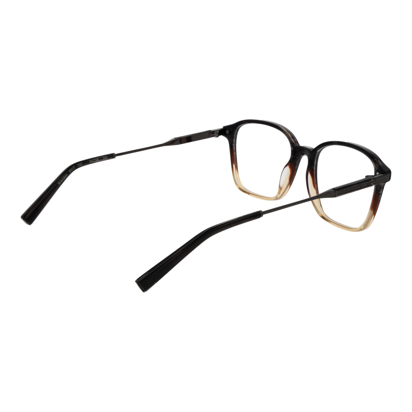 Ted Baker Rame ochelari de vedere TB8317 54102