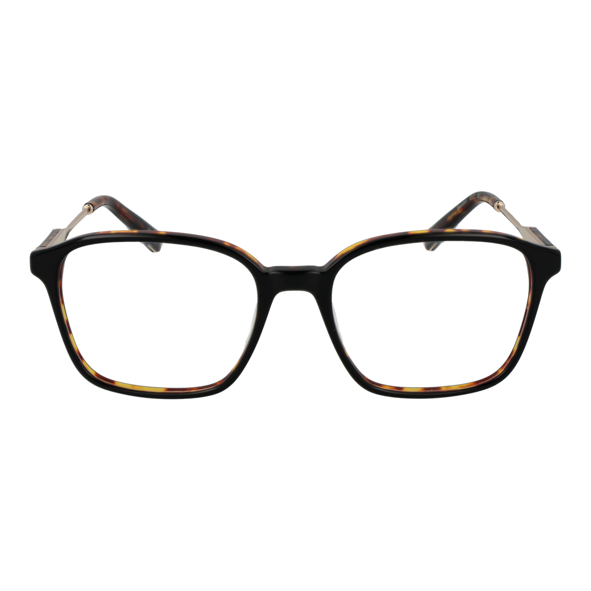Ted Baker Rame ochelari de vedere TB8317 54107