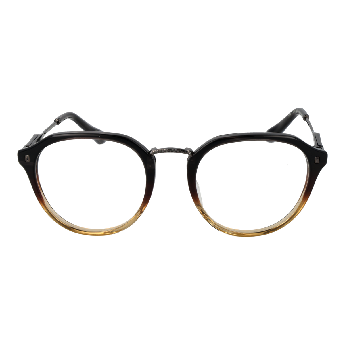 Ted Baker Rame ochelari de vedere TB8318 52102