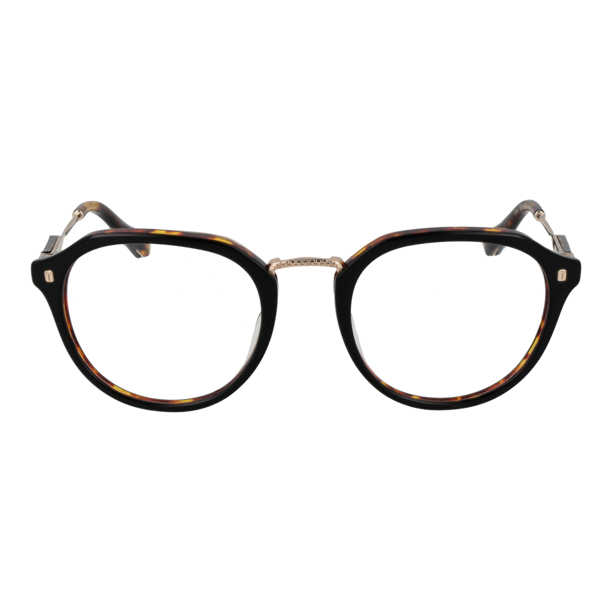 Ted Baker Rame ochelari de vedere TB8318 52107