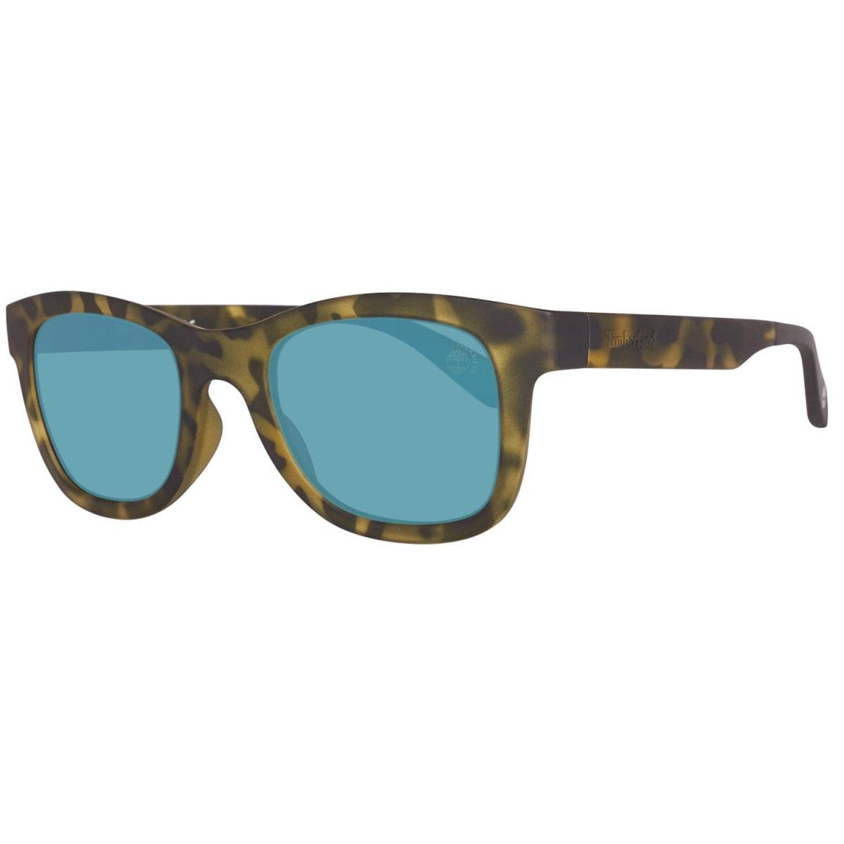 Timberland Ochelari de soare TB9080-5055R