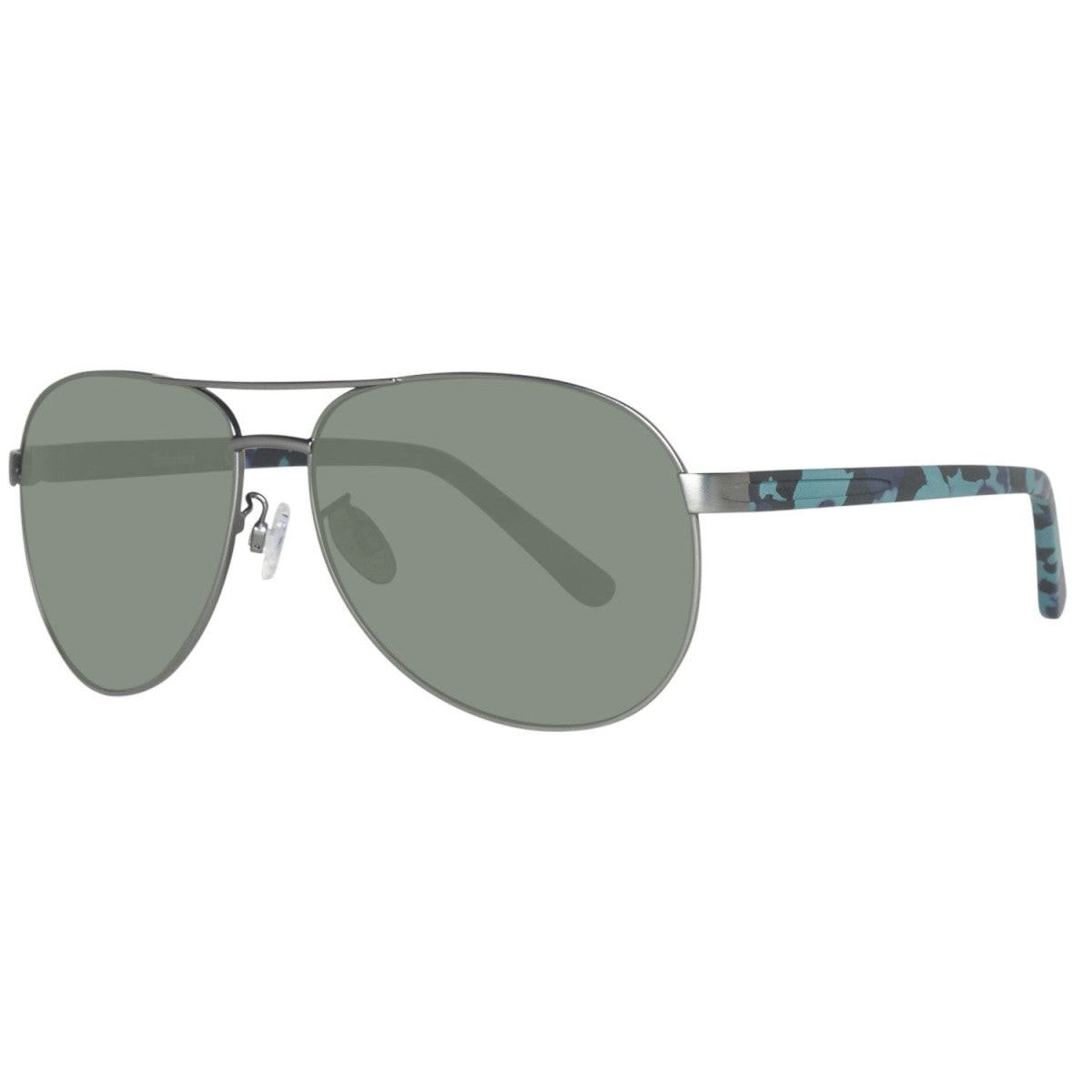 Timberland Ochelari de soare TB9086-6209D