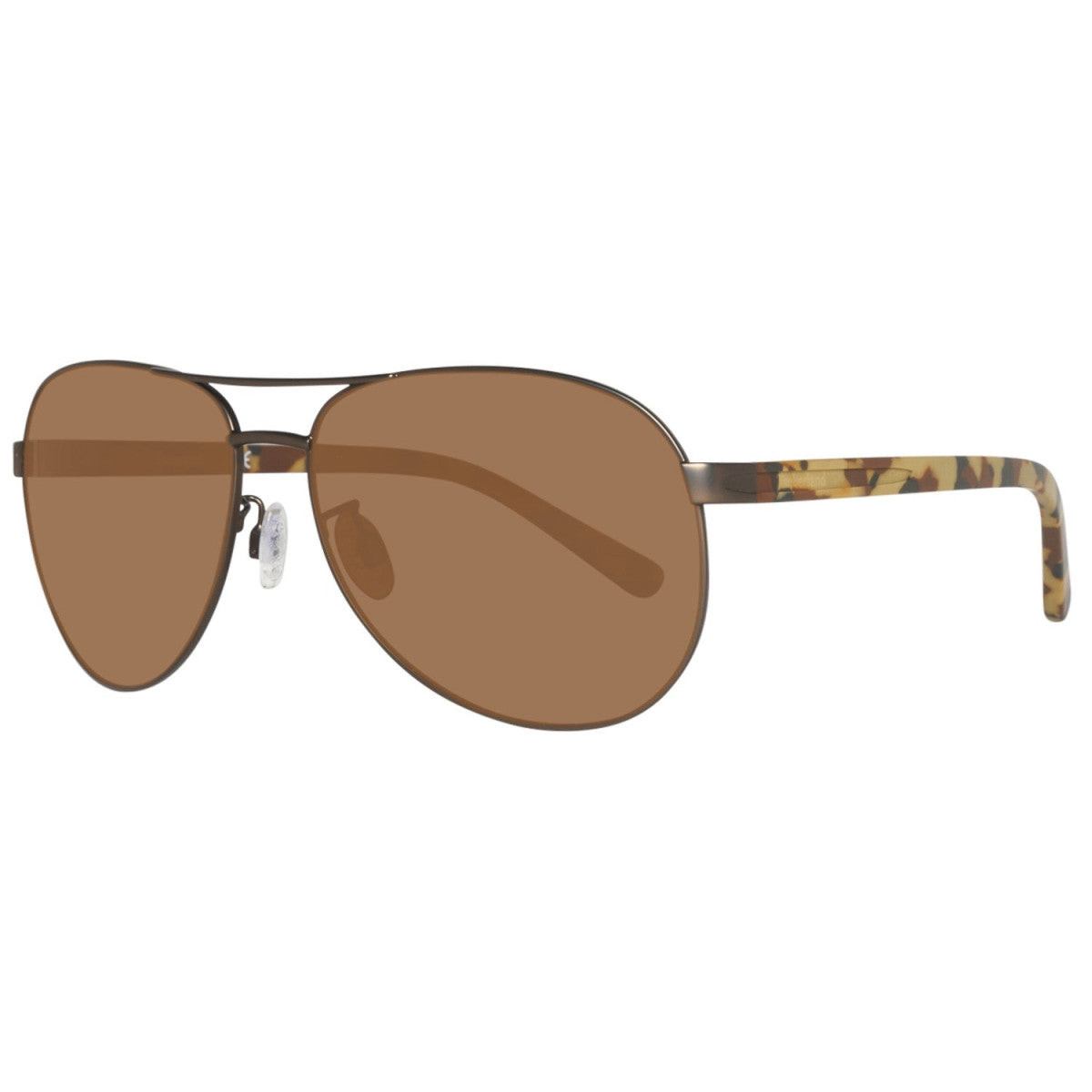 Timberland Ochelari de soare TB9086-6249H