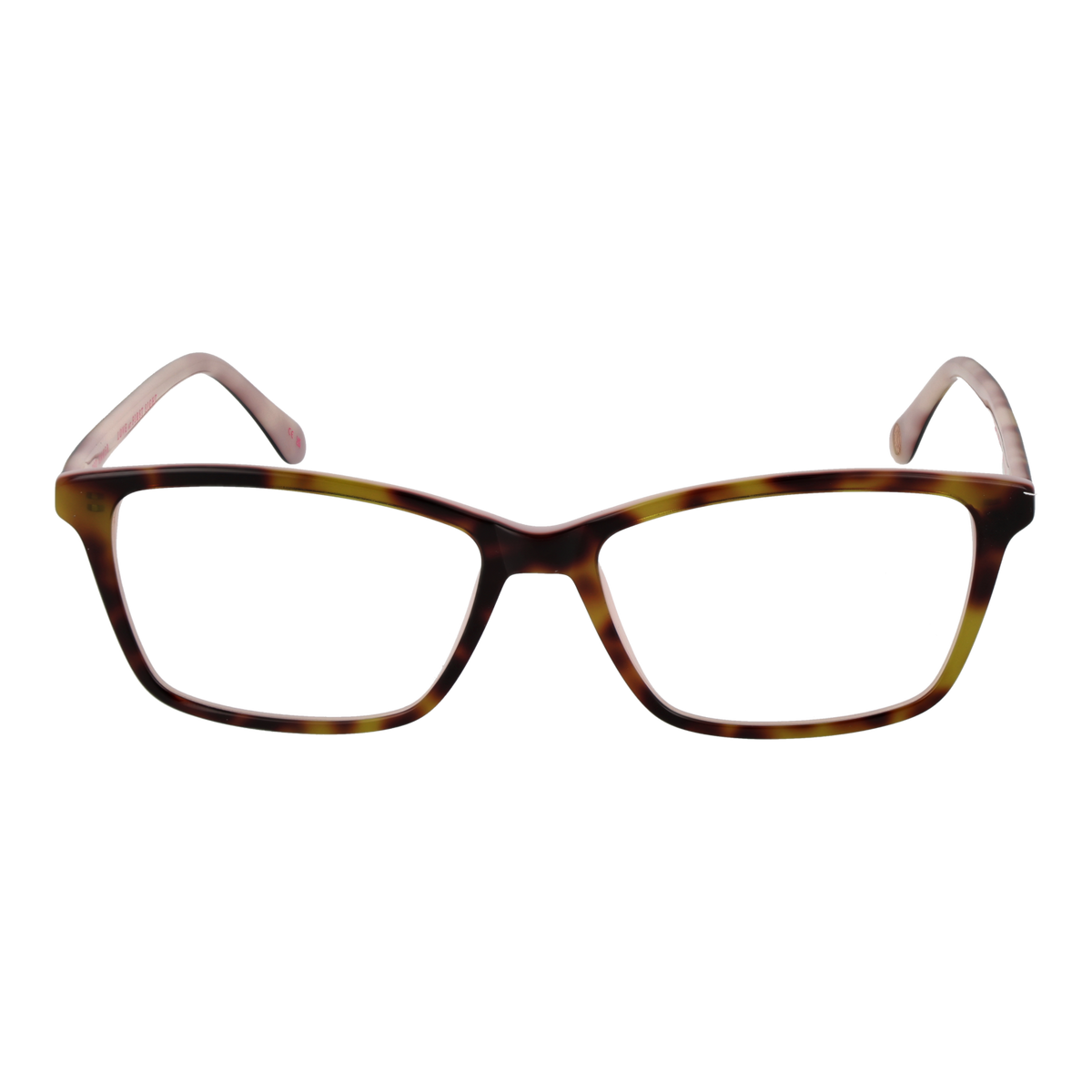 Ted Baker Rame ochelari de vedere TB9101 53222