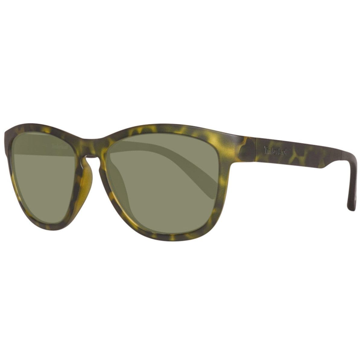 Timberland Ochelari de soare TB9102-5455R