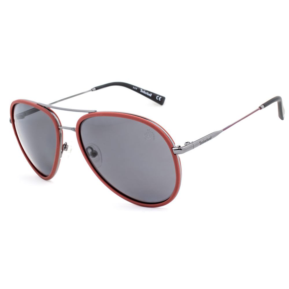 Timberland Ochelari de soare TB9118-6068D