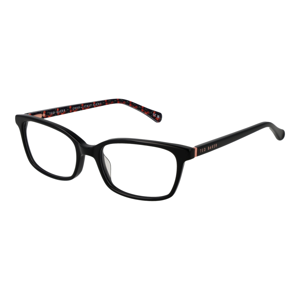 Ted Baker Rame ochelari de vedere TB9119 52001