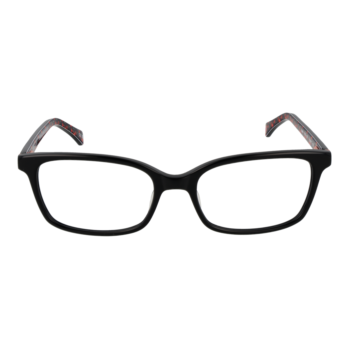 Ted Baker Rame ochelari de vedere TB9119 52001