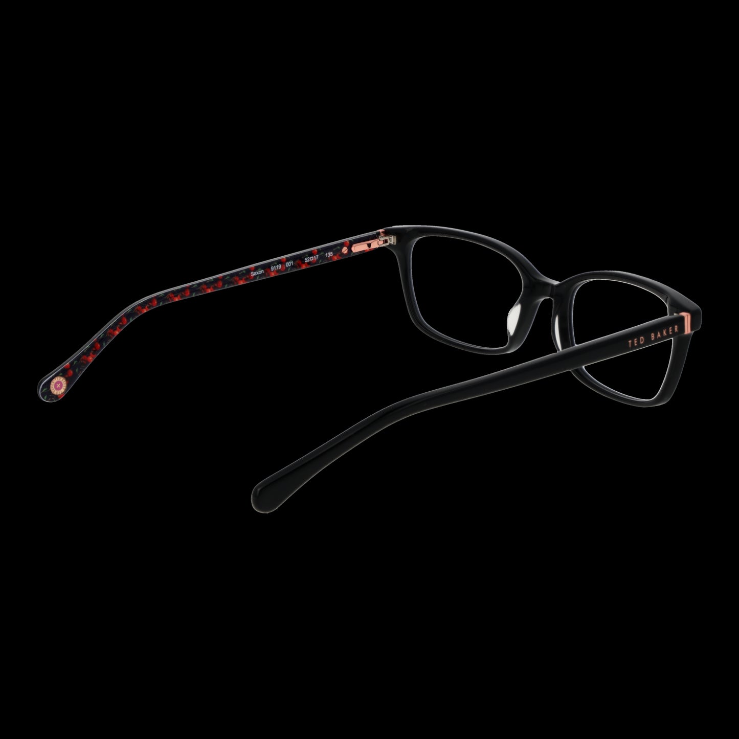 Ted Baker Rame ochelari de vedere TB9119 52001