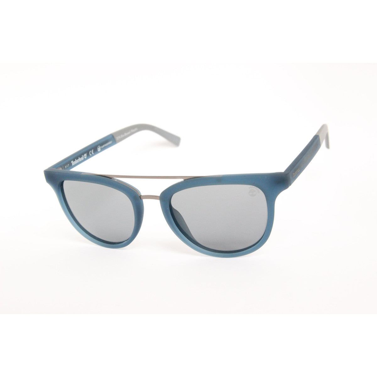 Timberland Ochelari de soare TB9130-5291D