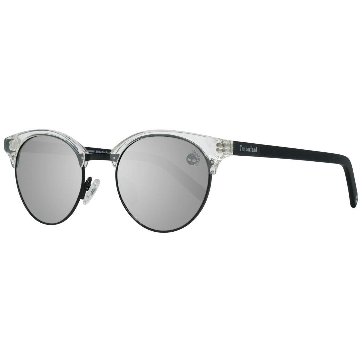 Timberland Ochelari de soare TB9147-4926D