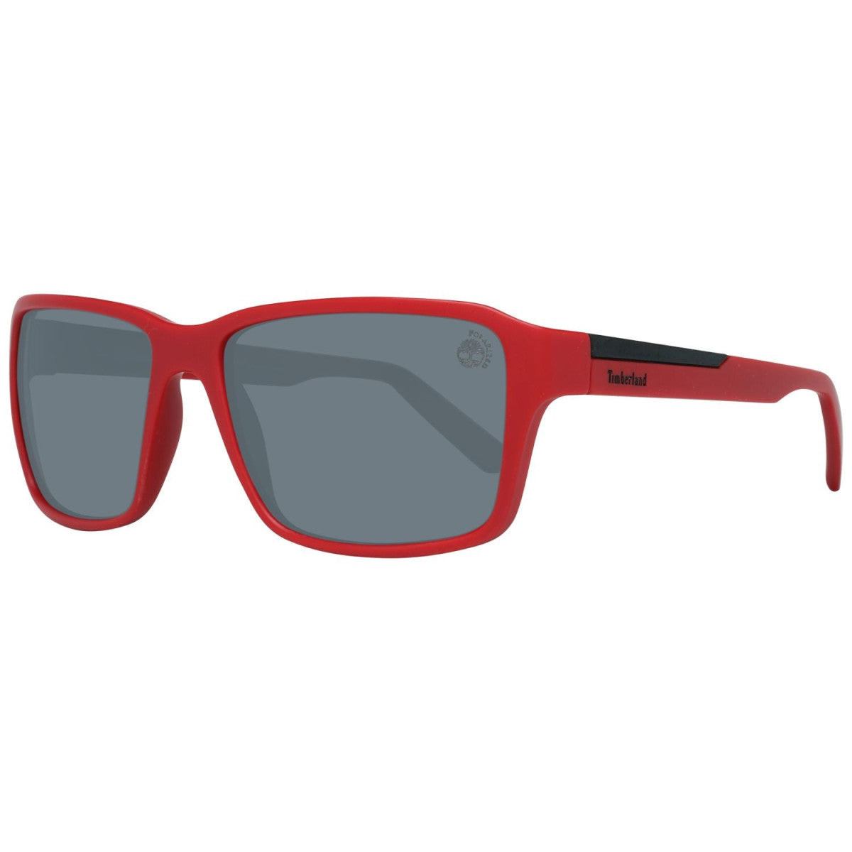 Timberland Ochelari de soare TB9155-5967D