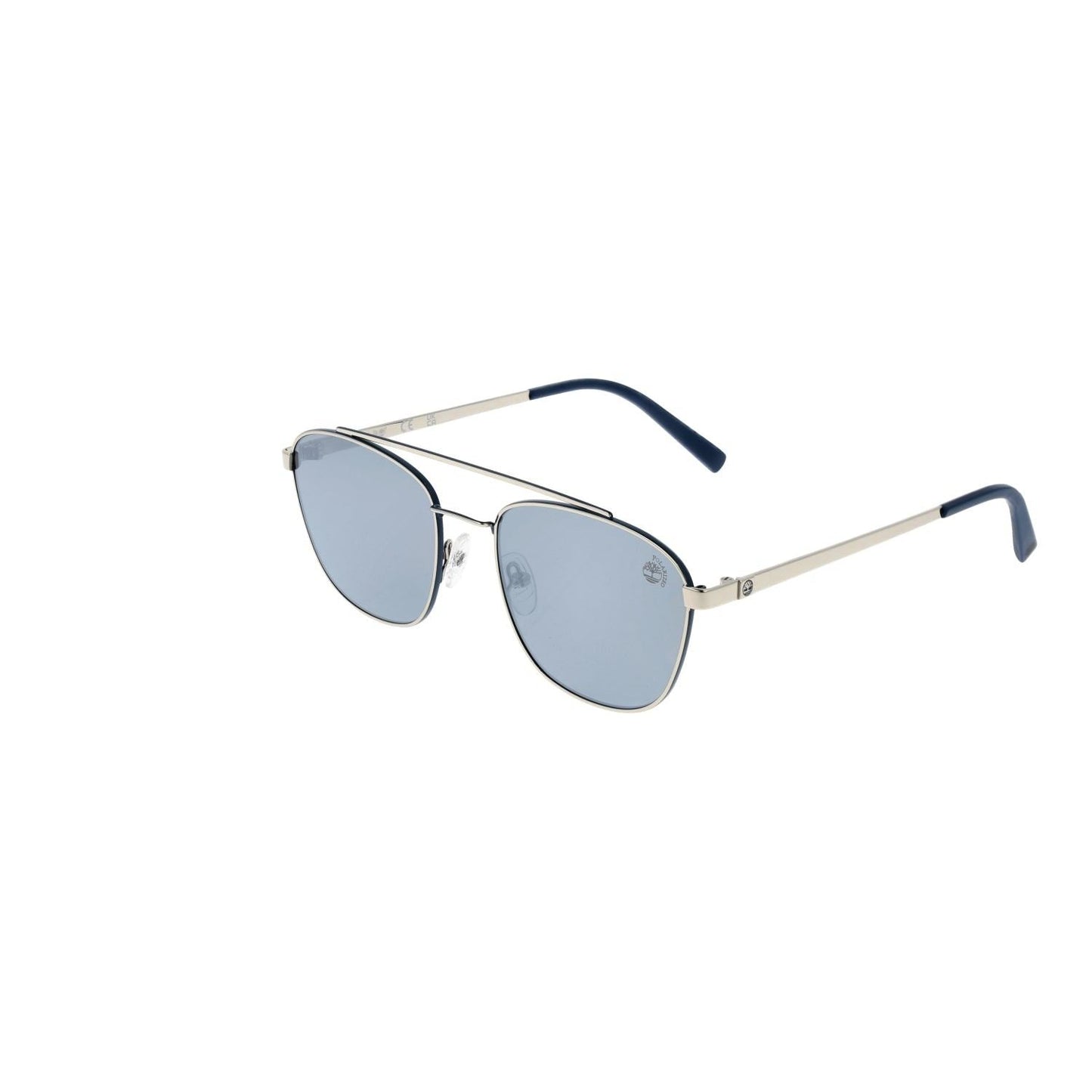 Timberland Ochelari de soare TB9168 5510D