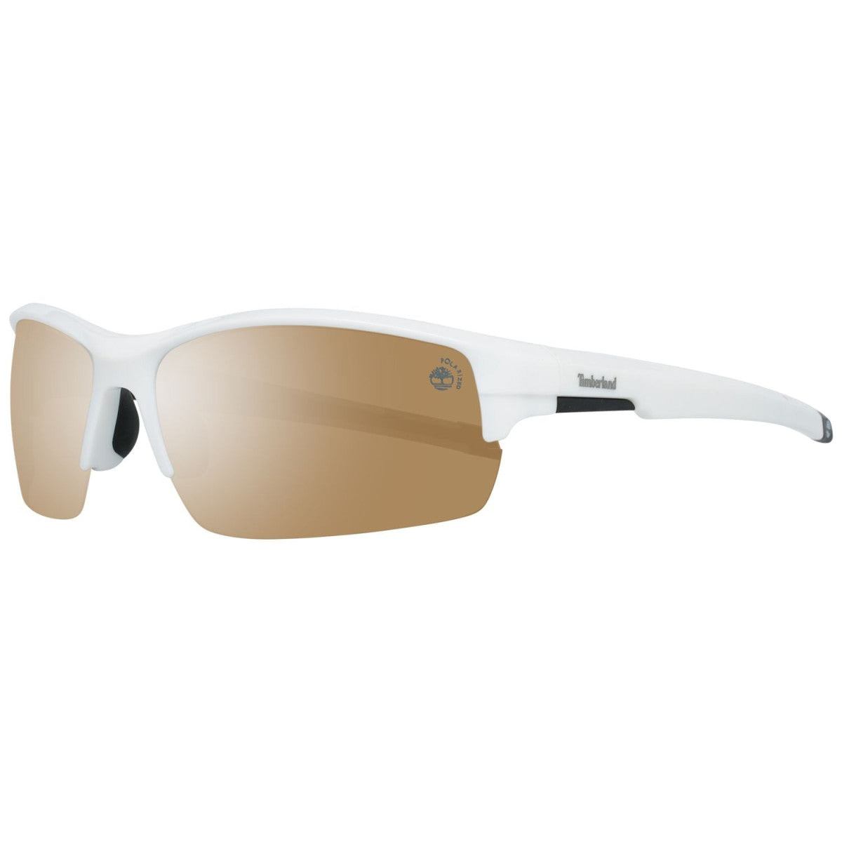 Timberland Ochelari de soare TB9173-7021D