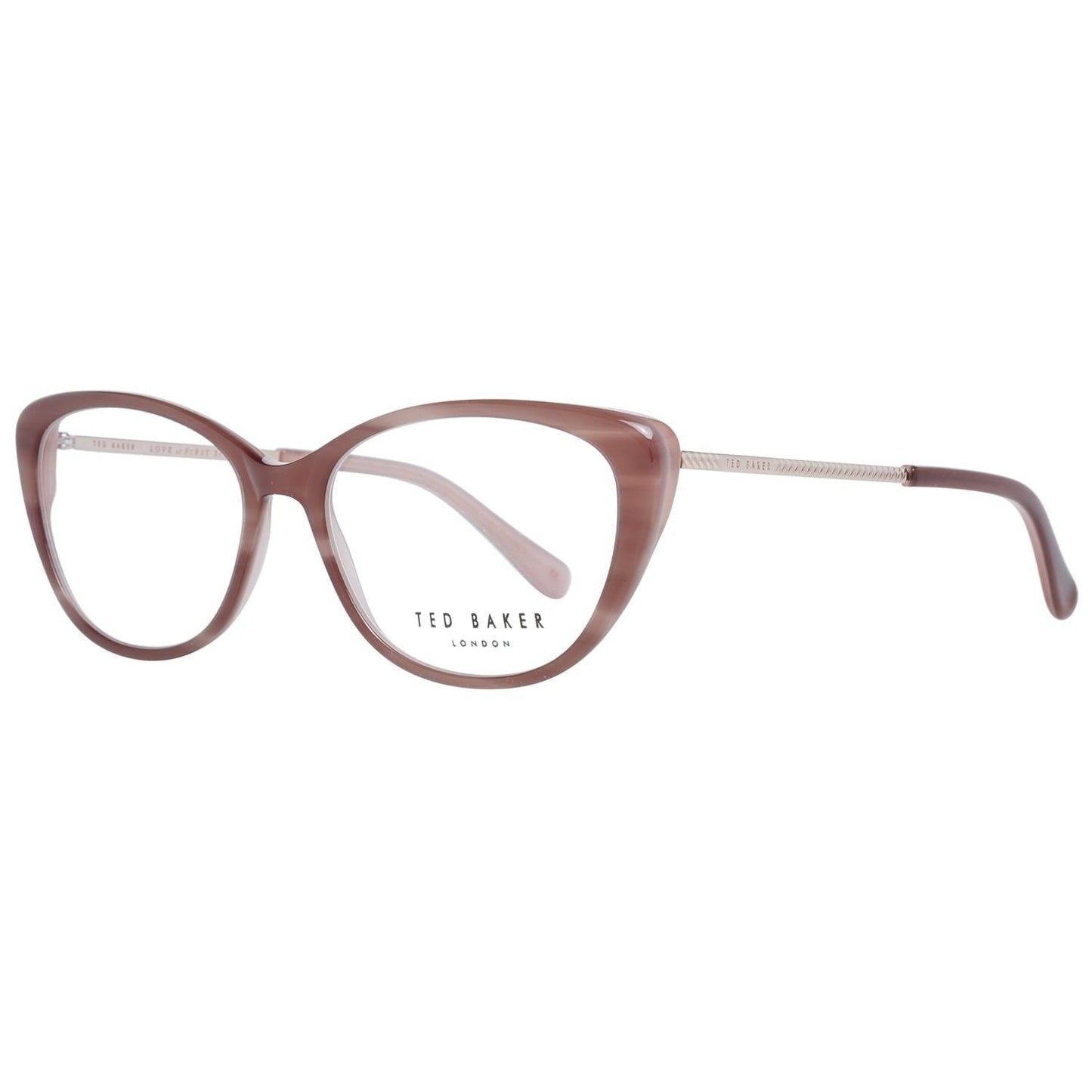 Ted Baker Rame ochelari de vedere TB9198 51250