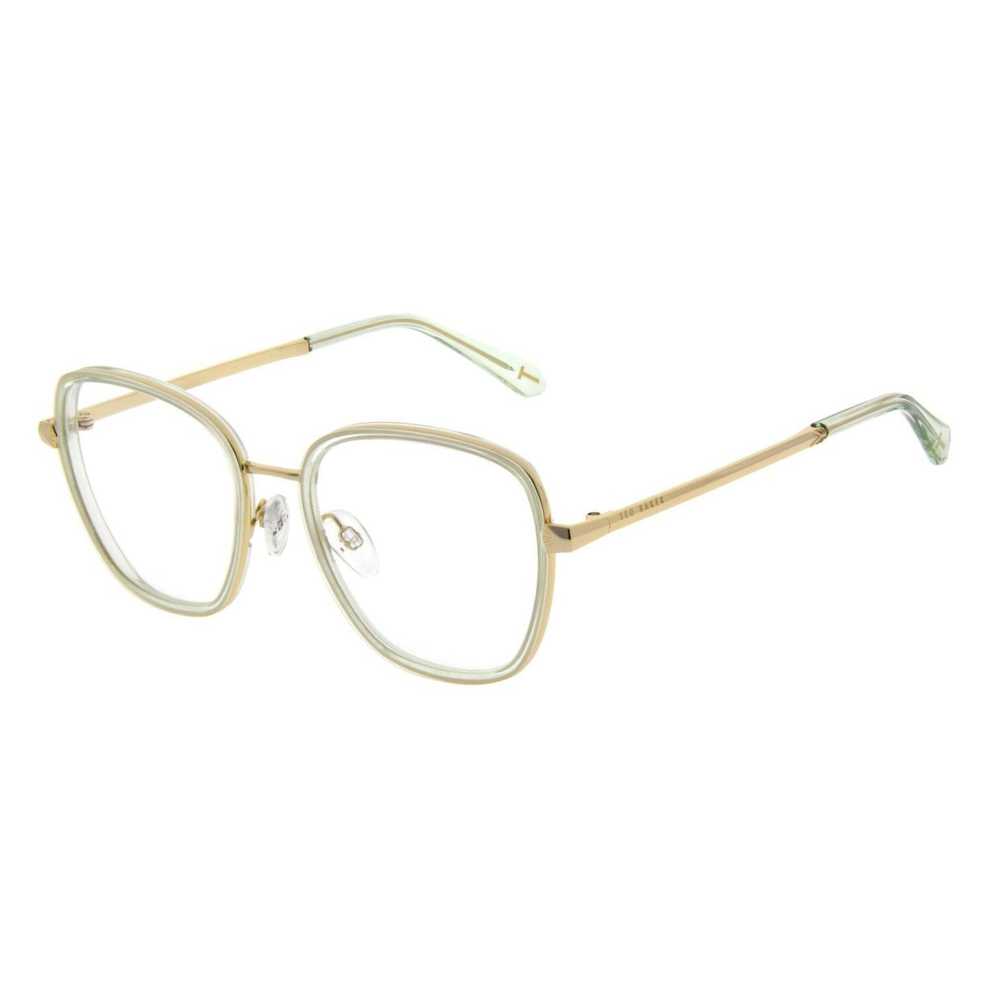 Ted Baker Rame ochelari de vedere TB9228 51400