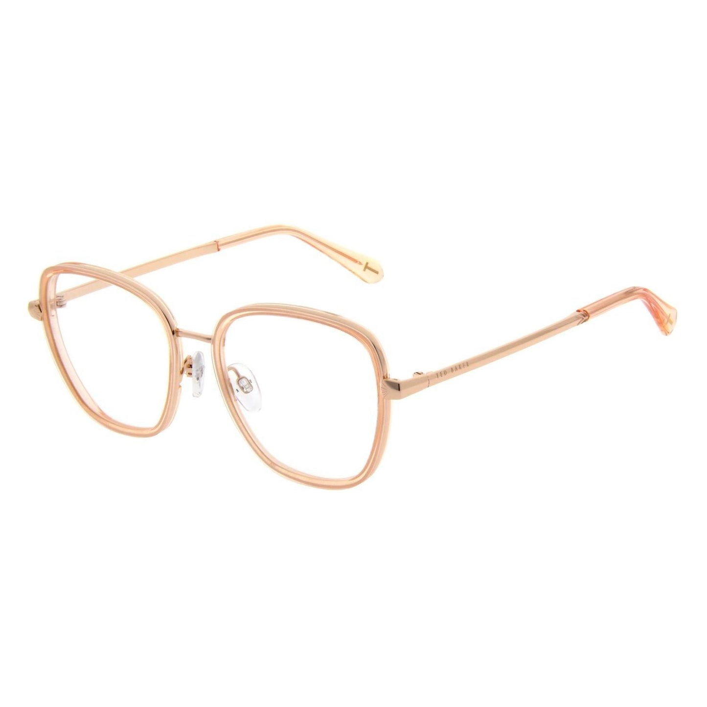 Ted Baker Rame ochelari de vedere TB9228 51401
