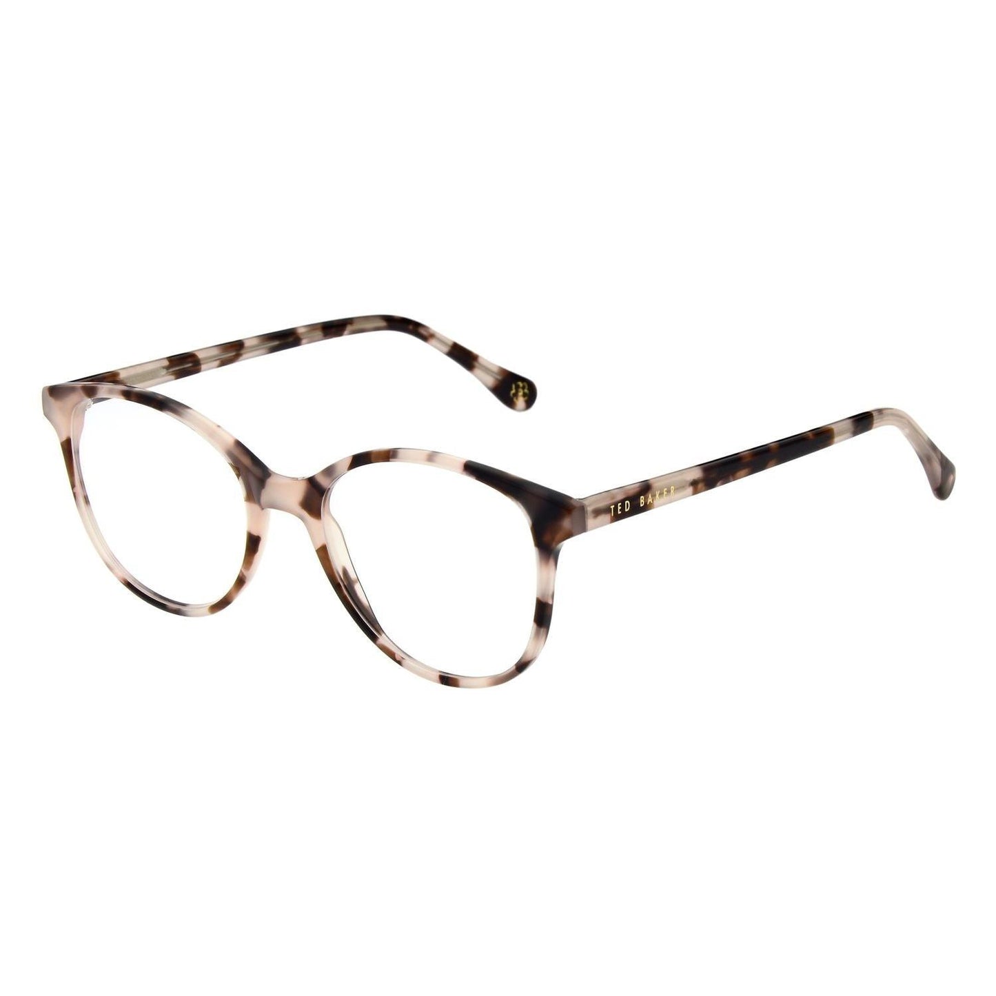Ted Baker Rame ochelari de vedere TB9236 51144