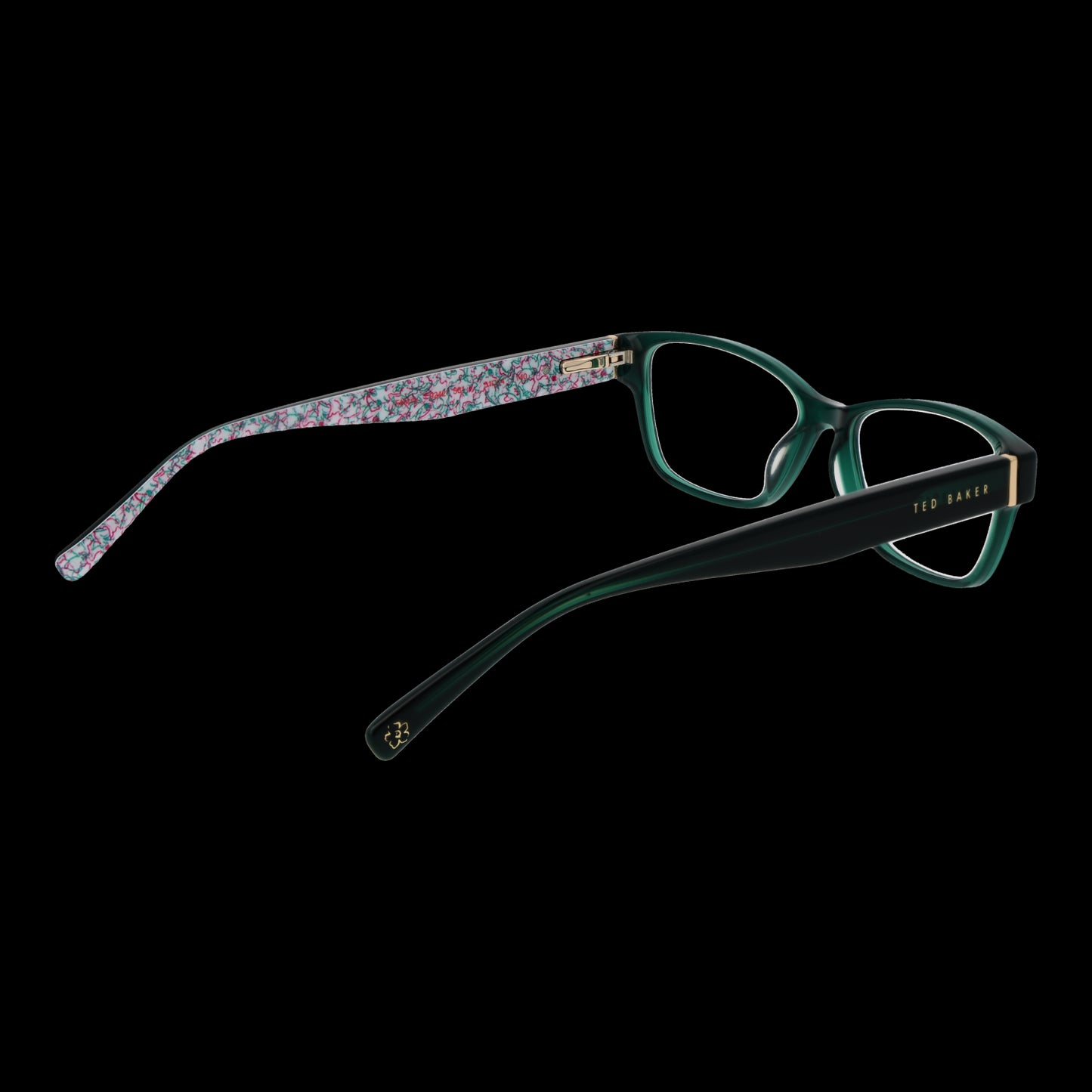 Ted Baker Rame ochelari de vedere TB9242 51561