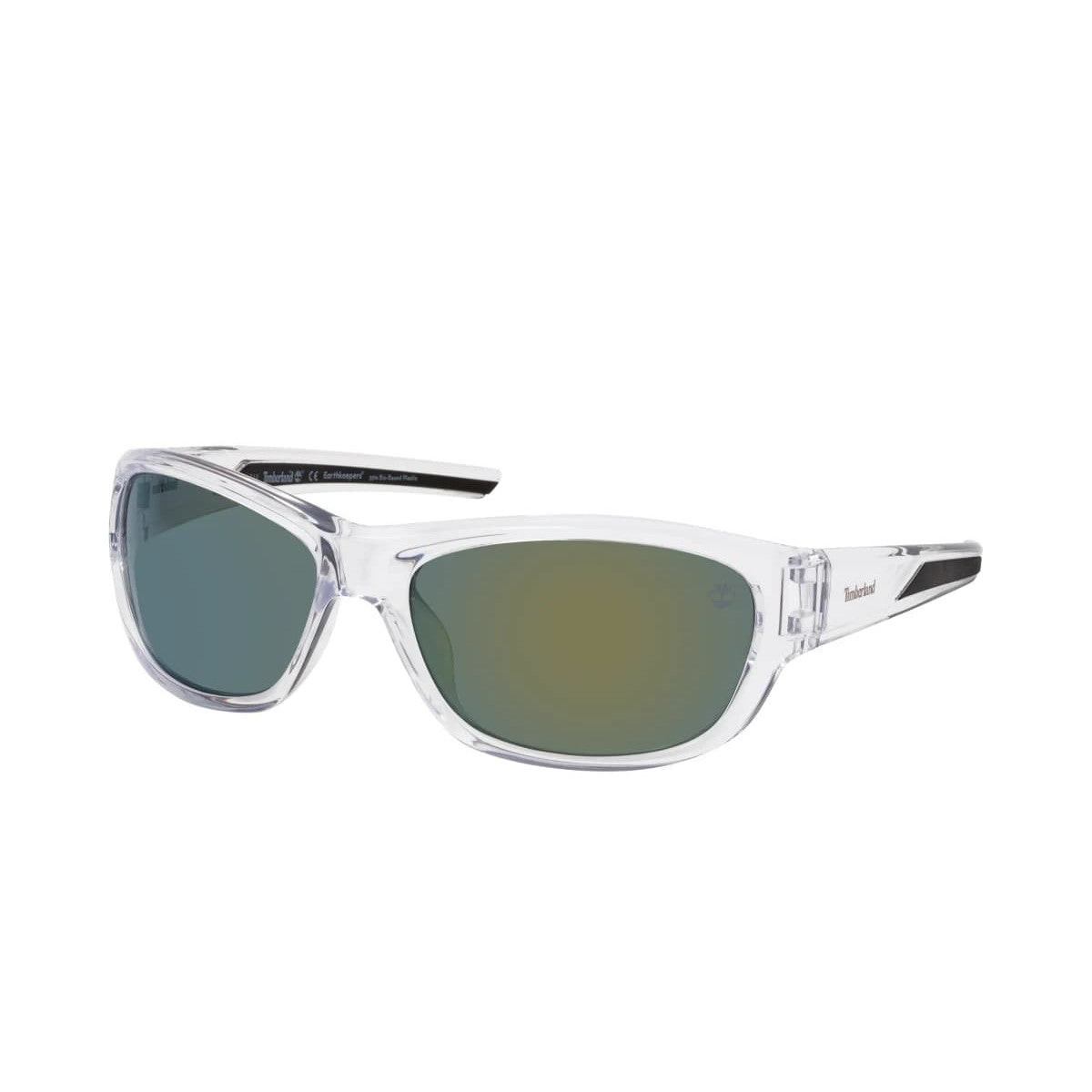 Timberland Ochelari de soare TB92476226D