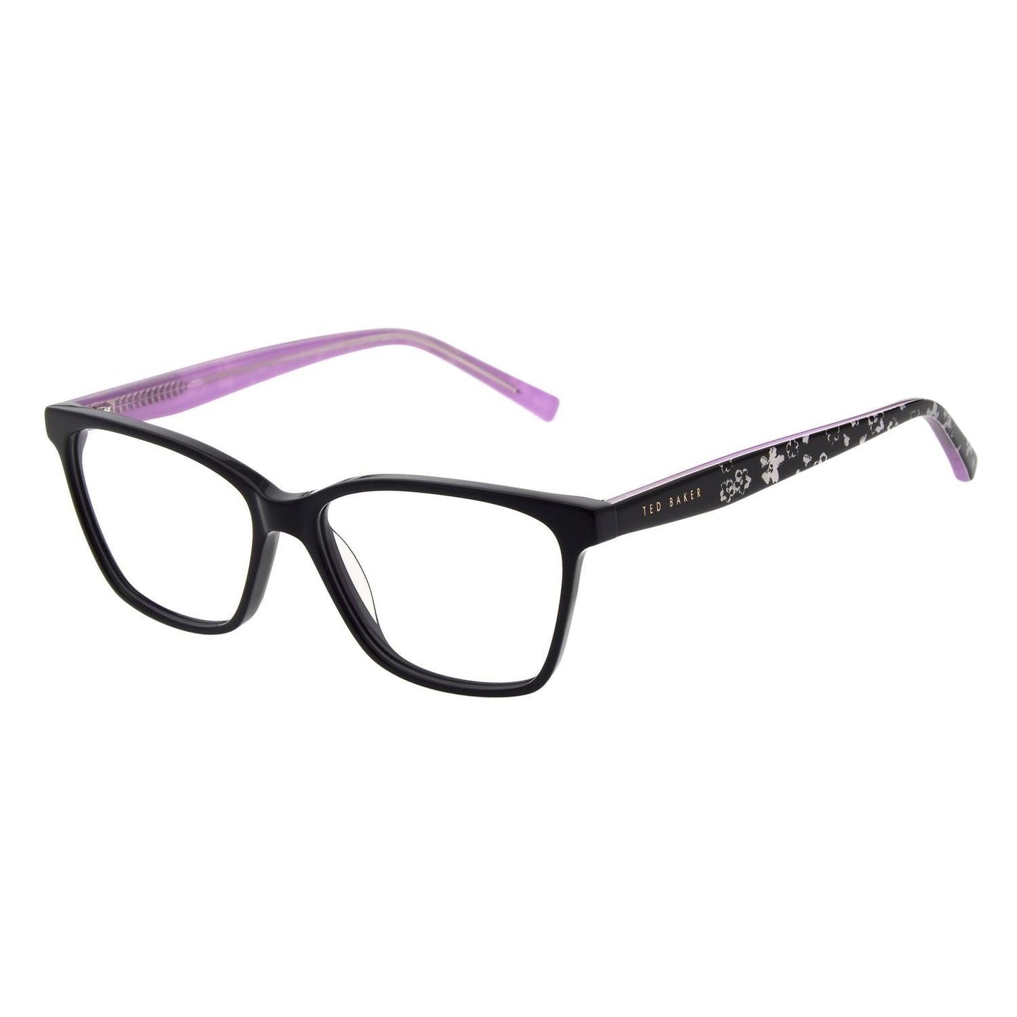 Ted Baker Rame ochelari de vedere TB9250 52001
