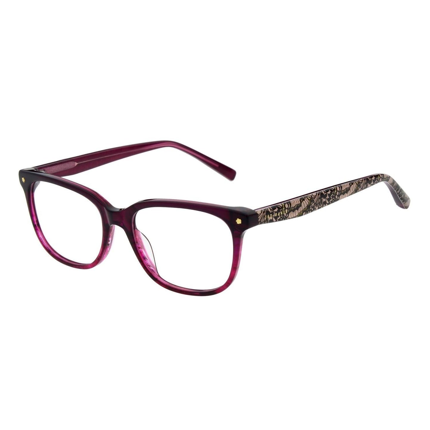 Ted Baker Rame ochelari de vedere TB9254 52201
