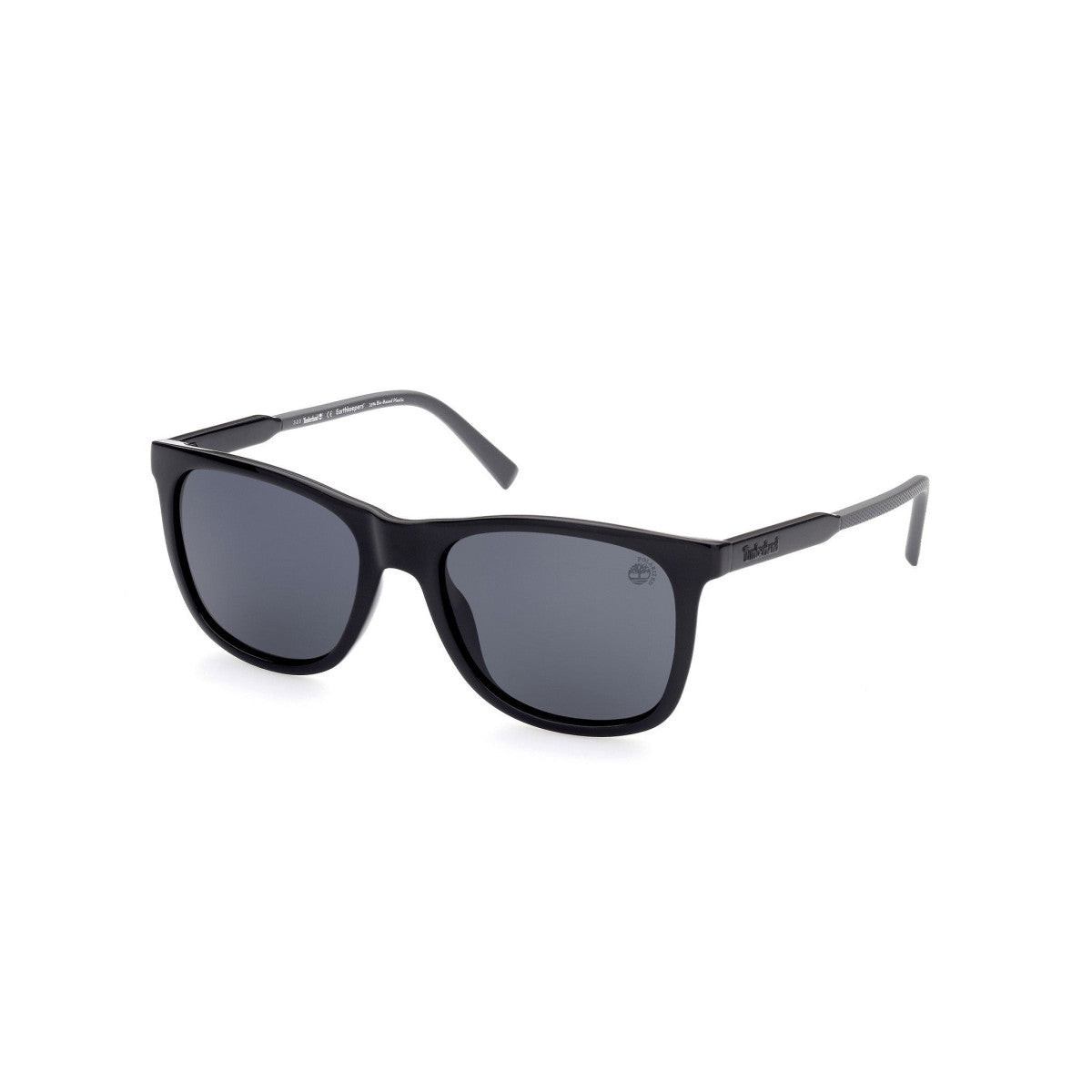 Timberland Ochelari de soare TB9255-5601D