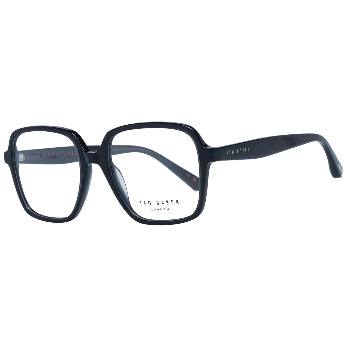 Ted Baker Rame ochelari de vedere TB9257 51054