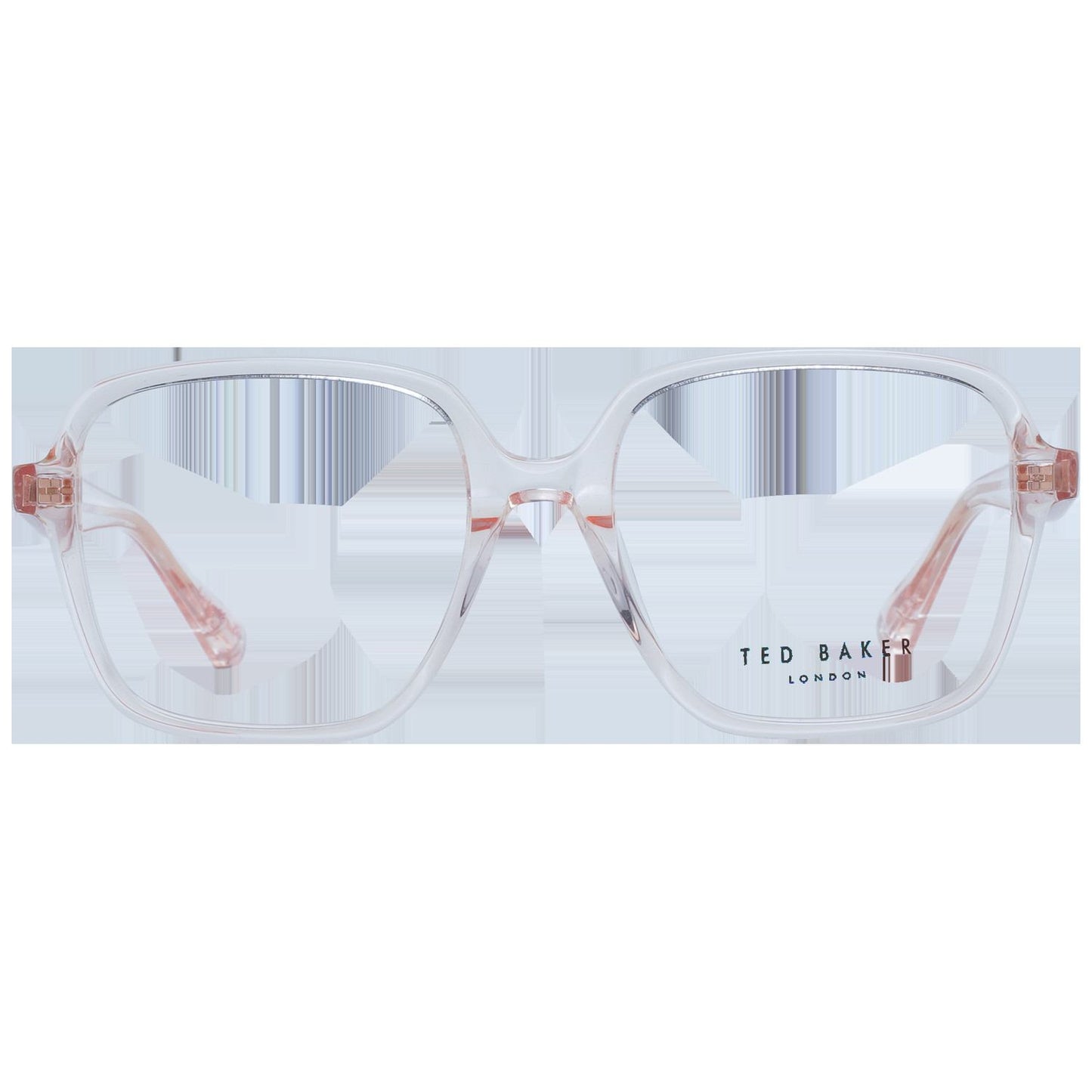 Ted Baker Rame ochelari de vedere TB9257 51109