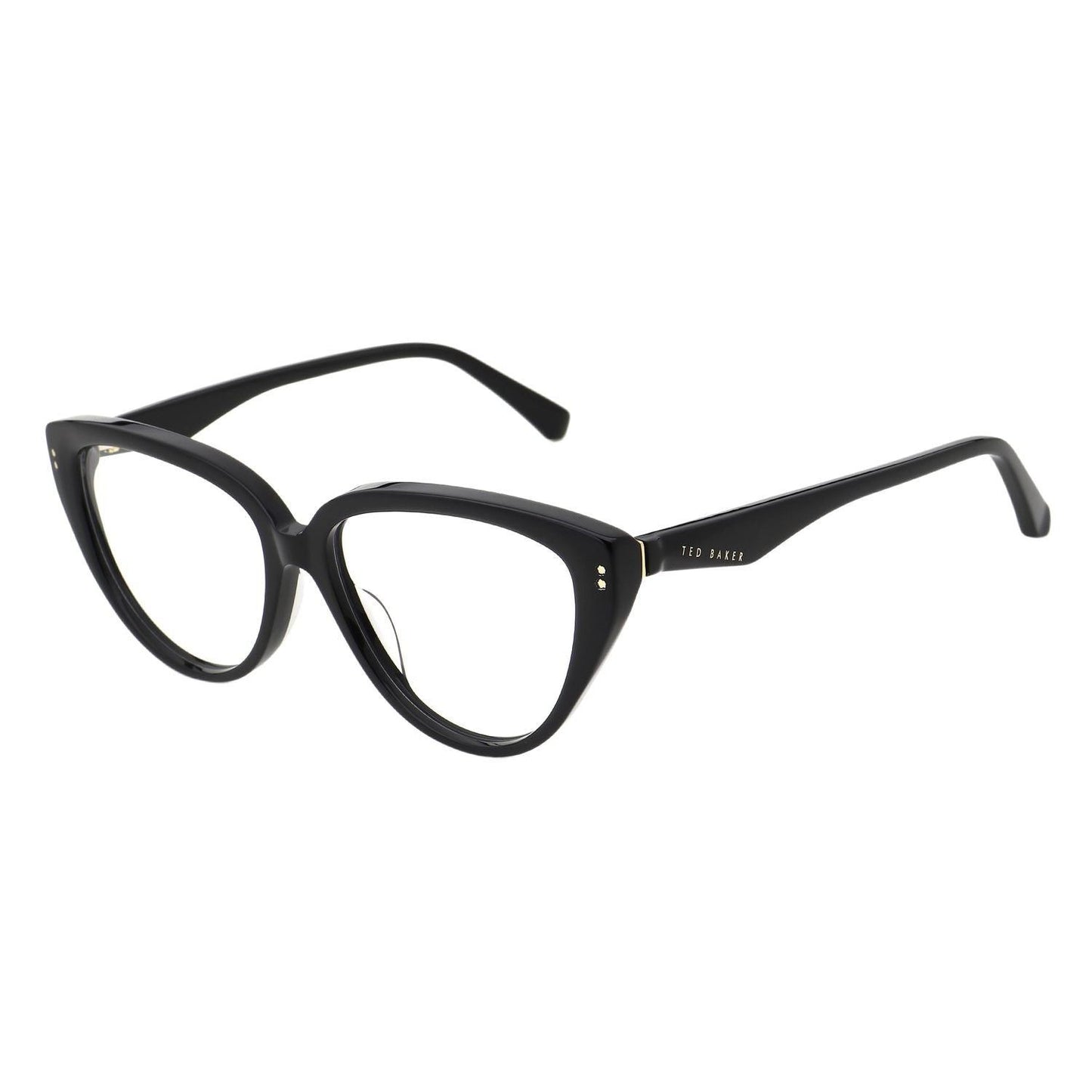 Ted Baker Rame ochelari de vedere TB9265 54001