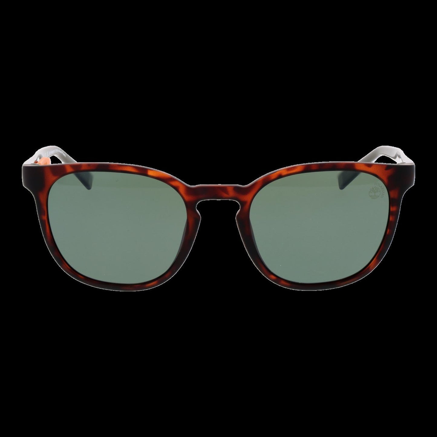 Timberland Ochelari de soare TB9274 5352H