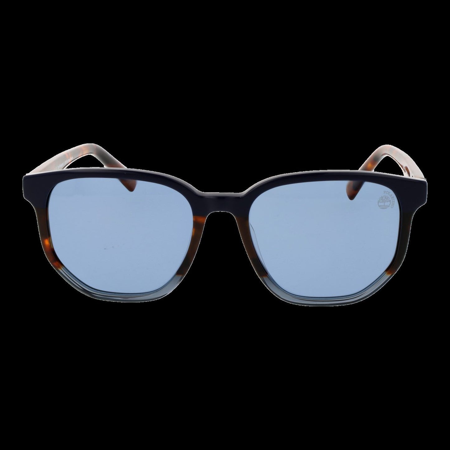 Timberland Ochelari de soare TB9305-H 5452D