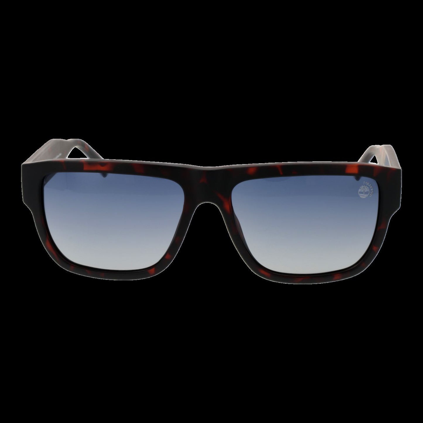 Timberland Ochelari de soare TB9337 5852D