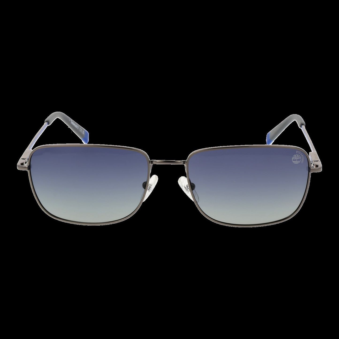 Timberland Ochelari de soare TB9338 5708D