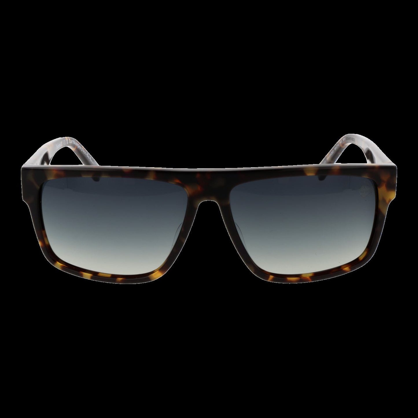 Timberland Ochelari de soare TB9342 6053R
